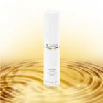 Janssen č.137 - Skin Contour Formula (tekutý skalpel)